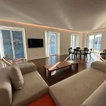 Martina 别墅 *