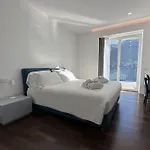 Martina 别墅