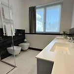Villa Martina
