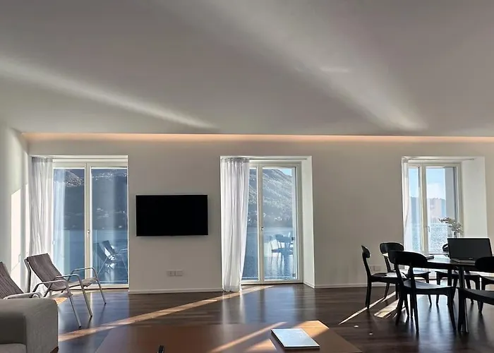 Martina * 카라테우리오